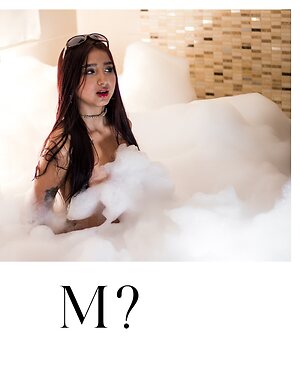 moraajuana Juana mora leaked photo #5