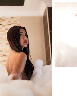 moraajuana Juana mora leaked photo #6
