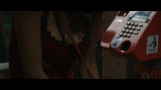 Moran Atias leaked photo #17