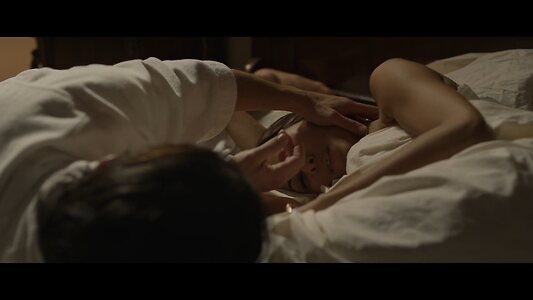 Moran Atias leaked photo #23