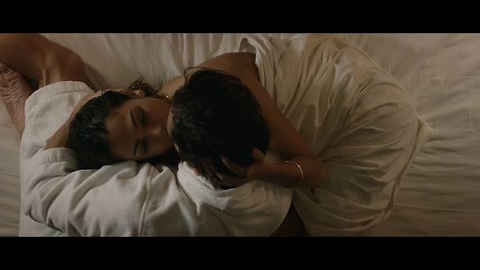 Moran Atias leaked photo #24