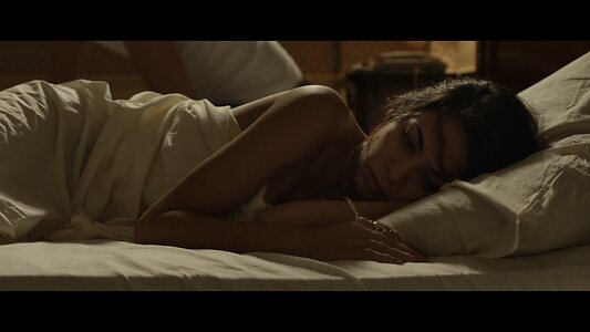 Moran Atias leaked photo #27