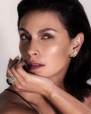 Morena Baccarin leaked photo #88