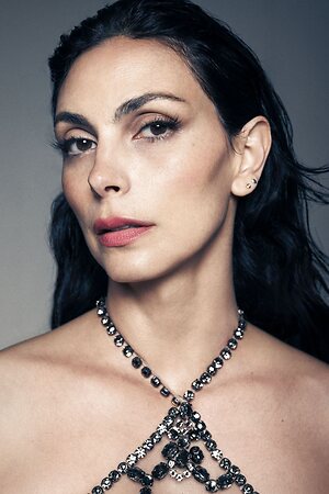 Morena Baccarin leaked photo #121