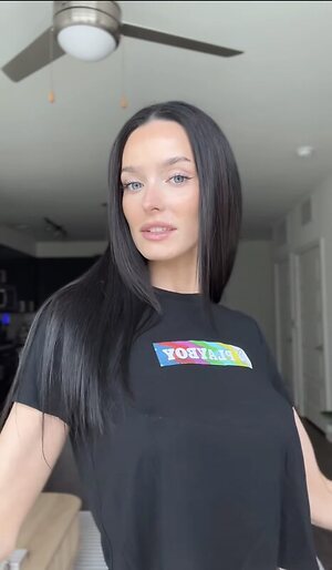 Morgan Alexandra