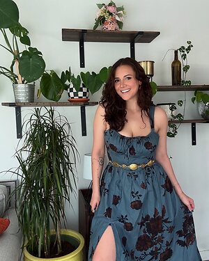 Morgan Gallo