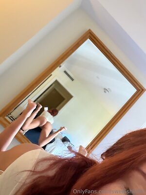 Morgan Hultgren Swedishkiller leaked photo #2