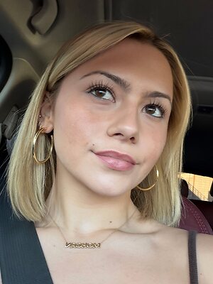 Morgan Landrigan
