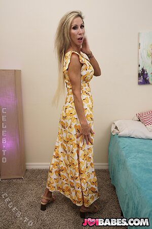 Morgan Ray leaked photo #18