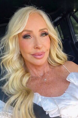Morgan Taylor leaked photo #6