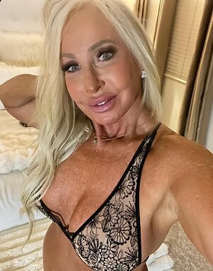 Morgan Taylor leaked photo #10