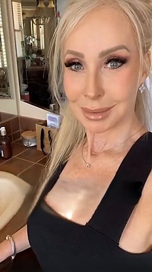 Morgan Taylor leaked photo #19