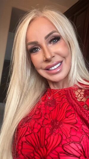 Morgan Taylor leaked photo #24
