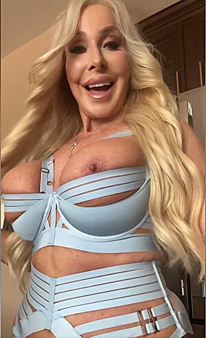 Morgan Taylor leaked photo #41