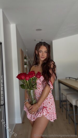 Morgan Vera Nude Leaked Photo #19