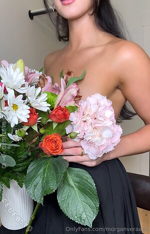 Morgan Vera Nude Leaked Photo #32