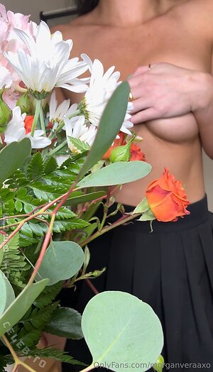 Morgan Vera Nude Leaked Photo #33