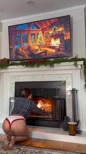 Morgan Vera Nude Leaked Photo #40