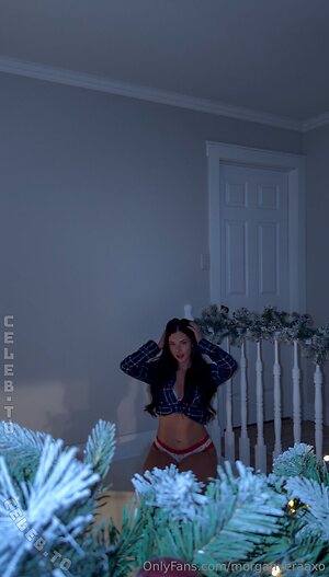 Morgan Vera Nude Leaked Photo #42