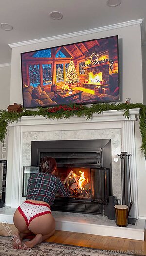 Morgan Vera Nude Leaked Photo #46