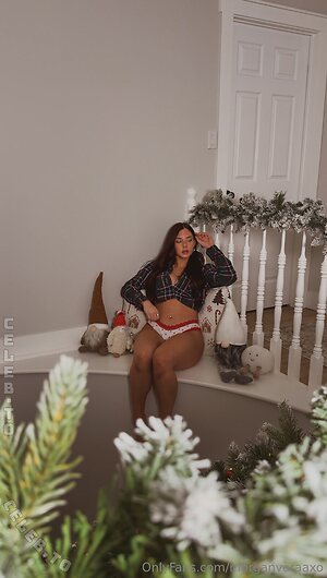 Morgan Vera Nude Leaked Photo #50