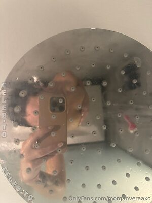 Morgan Vera Nude Leaked Photo #69