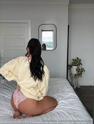 Morgan Vera