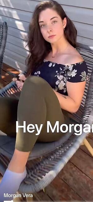 Morgan Vera leaked photo #121