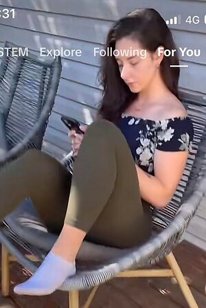 Morgan Vera leaked photo #122