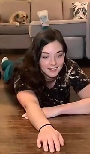 Morgan Vera leaked photo #123