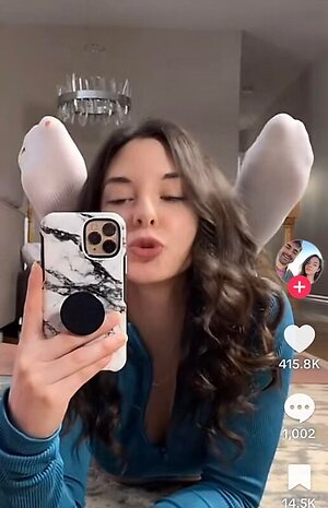 Morgan Vera leaked photo #125