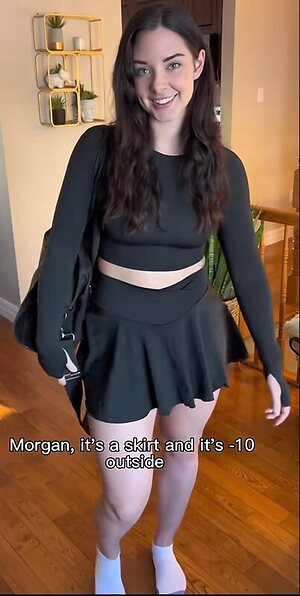 Morgan Vera leaked photo #126