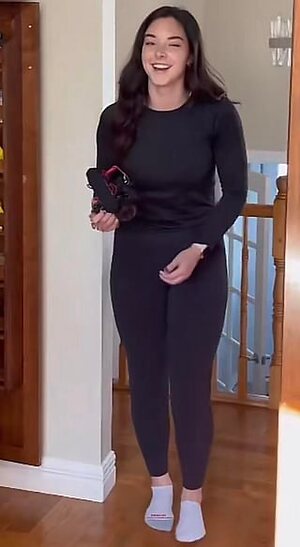 Morgan Vera leaked photo #127