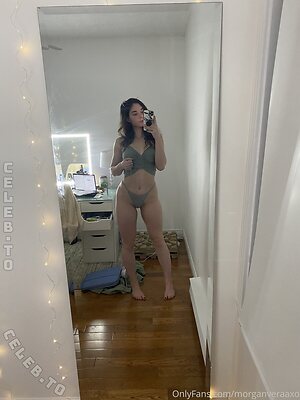 Morgan Vera leaked photo #151