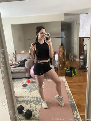 Morgan Vera leaked photo #152