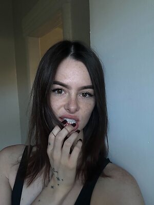 Morgan