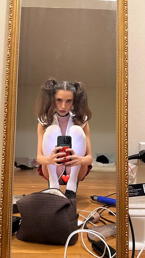 Morganbcohen