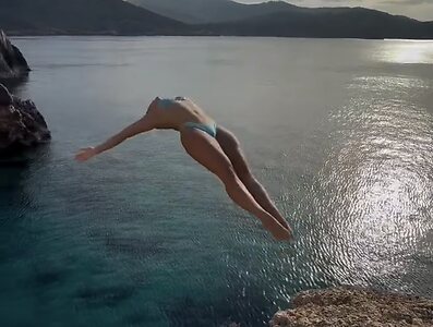 Morgane Herculano