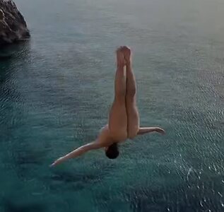 Morgane Herculano leaked photo #29
