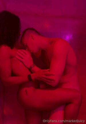 @morganfreeweights leaked photo #8