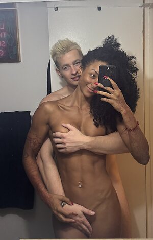@morganfreeweights