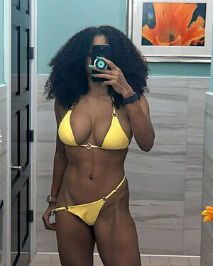 @morganfreeweights leaked photo #16