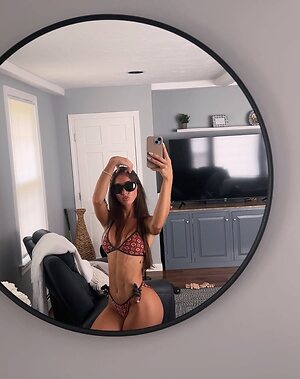 morganmkane leaked photo #7