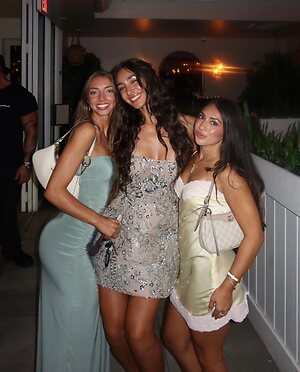 morganmkane leaked photo #8