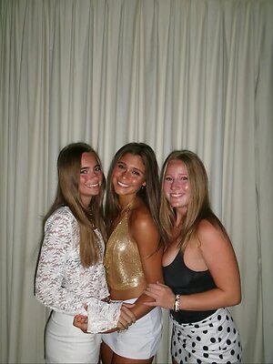 Morgen R leaked photo #50