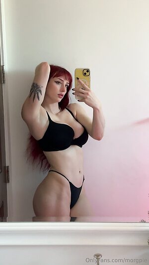 Morgpie
