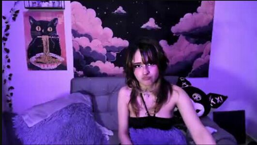 Morning_star13 leaked photo #3