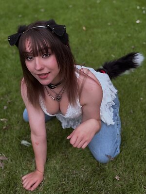 moronic_mouse leaked photo #7