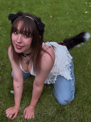 moronic_mouse leaked photo #8