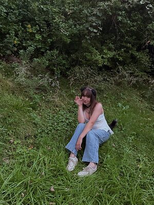 moronic_mouse leaked photo #9